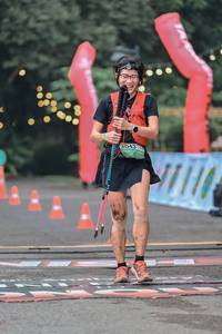 BIB: 
                            <button type="button" onclick="openModal(25159528)" class="btn btn-primary btn-sm float-right btn-popup" data-toggle="modal" data-target=".modal-high-quality">
                        <i class="fas fa-shopping-cart"></i> Add to Cart
                    </button>
                                            <button type="button" onclick="isThisMe(25159528, true)" class="btn btn-success btn-sm float-right btn-popup btn-isme hidden" data-toggle="tooltip" data-placement="bottom" title="นี่คือรูปของคุณใช่ไหม คลิกที่นี่เพื่อเอาเข้าอัลบั้ม">
                        <i class="fas fa-plus"></i> Add to album
                    </button>
                    <button type="button" onclick="isThisMe(25159528, false)" class="btn btn-warning btn-sm float-right btn-popup btn-isnotme hidden">
                        <i class="fas fa-ban"></i> Remove from album
                    </button>